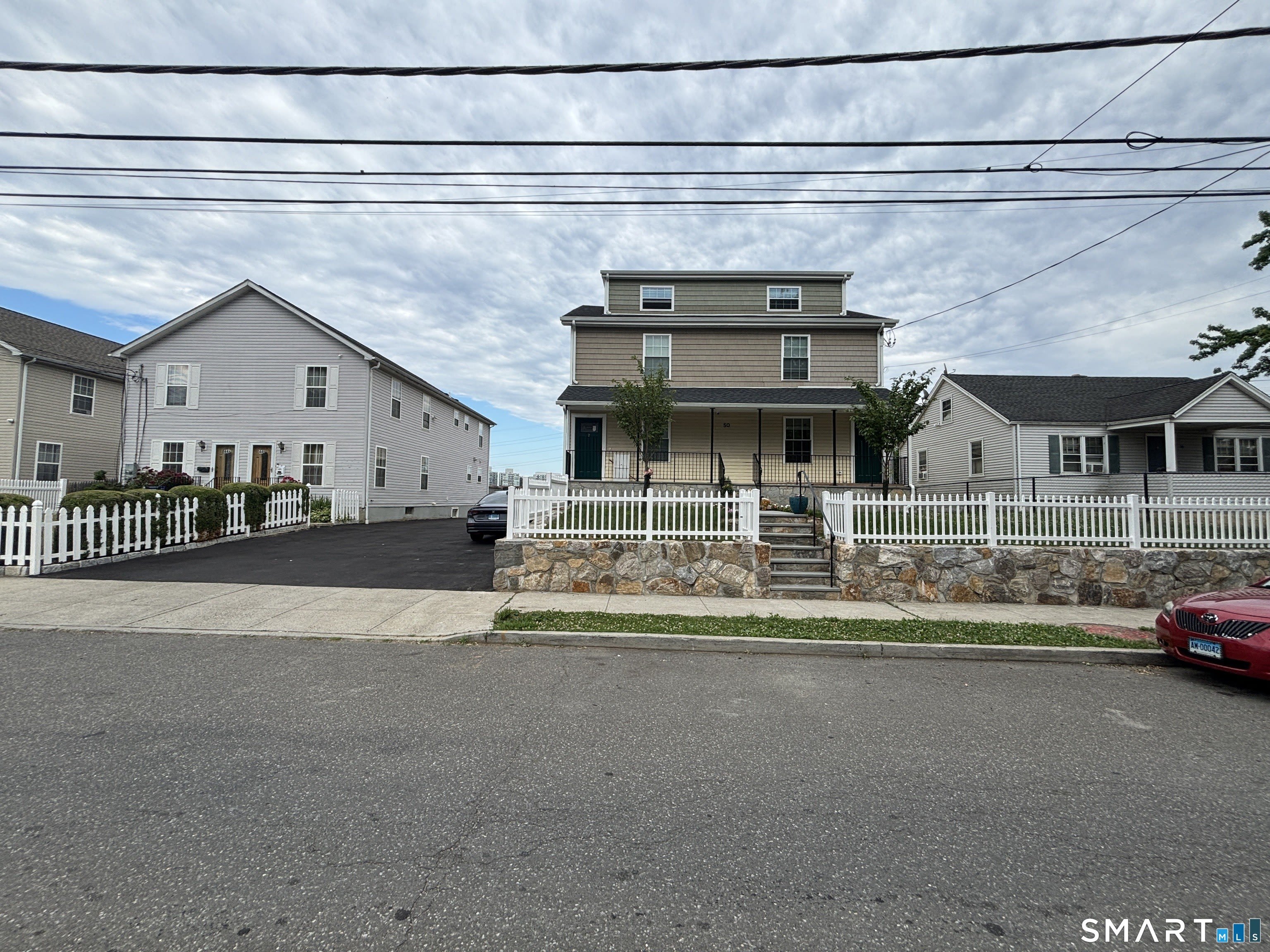 50 Bonner Street – photo 1