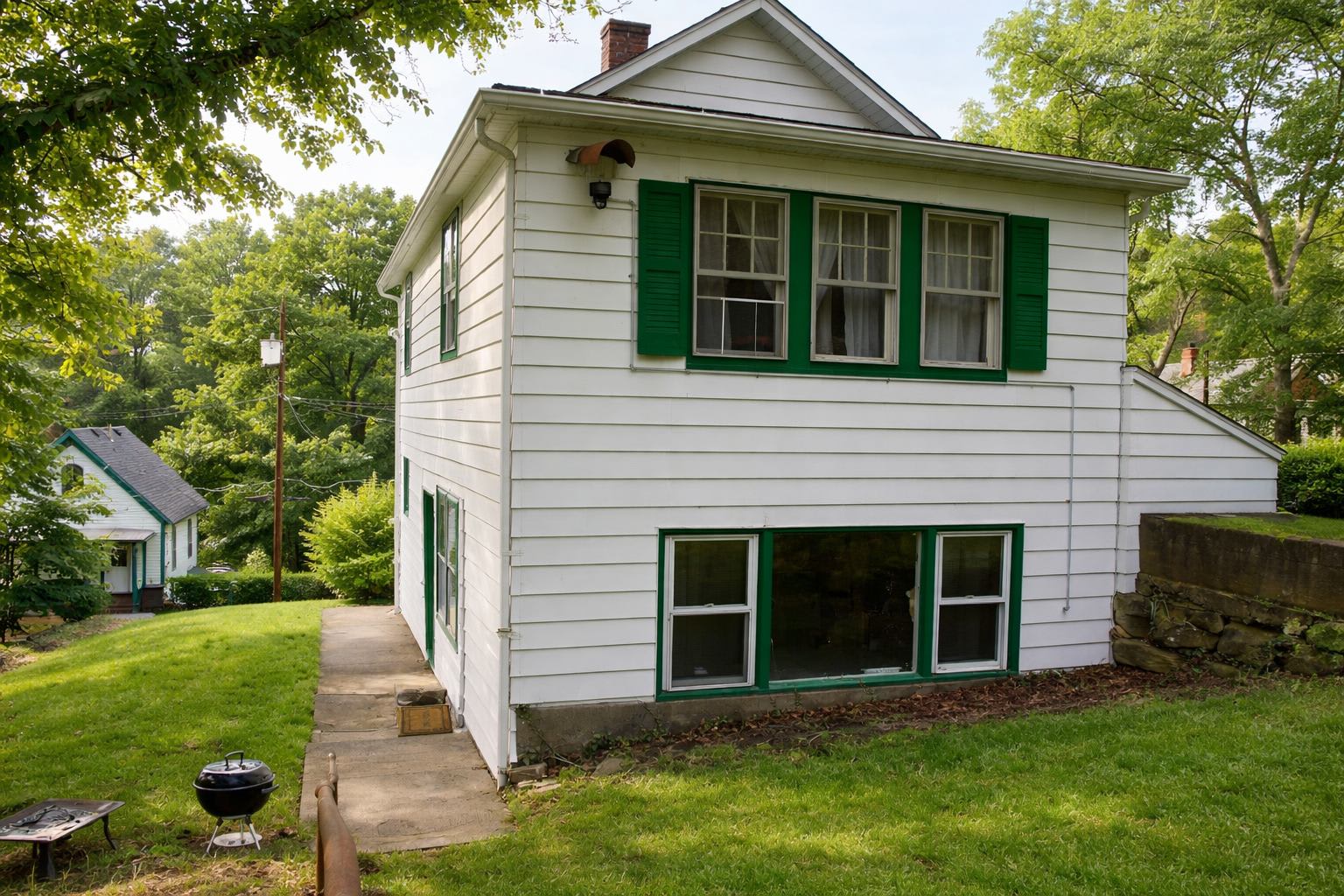 120 N Congress St – photo 2
