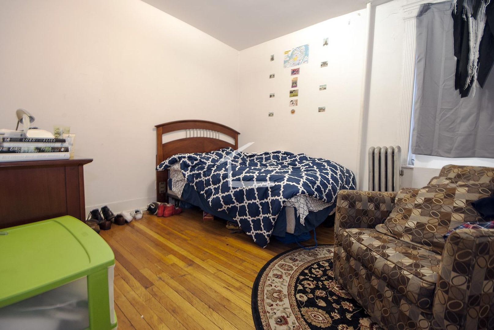 47 Brighton Ave #14N Boston MA 02134 – photo 2