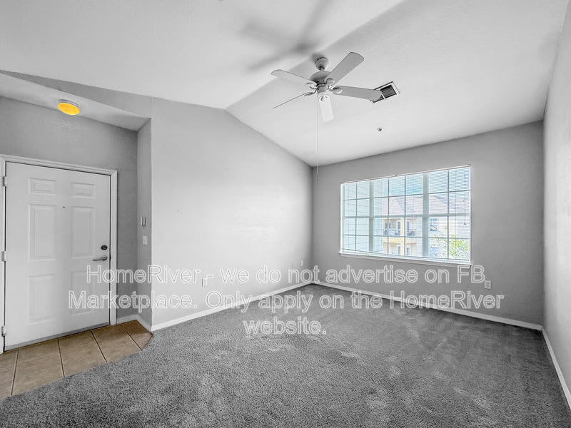 8103 Lillies Way – photo 4