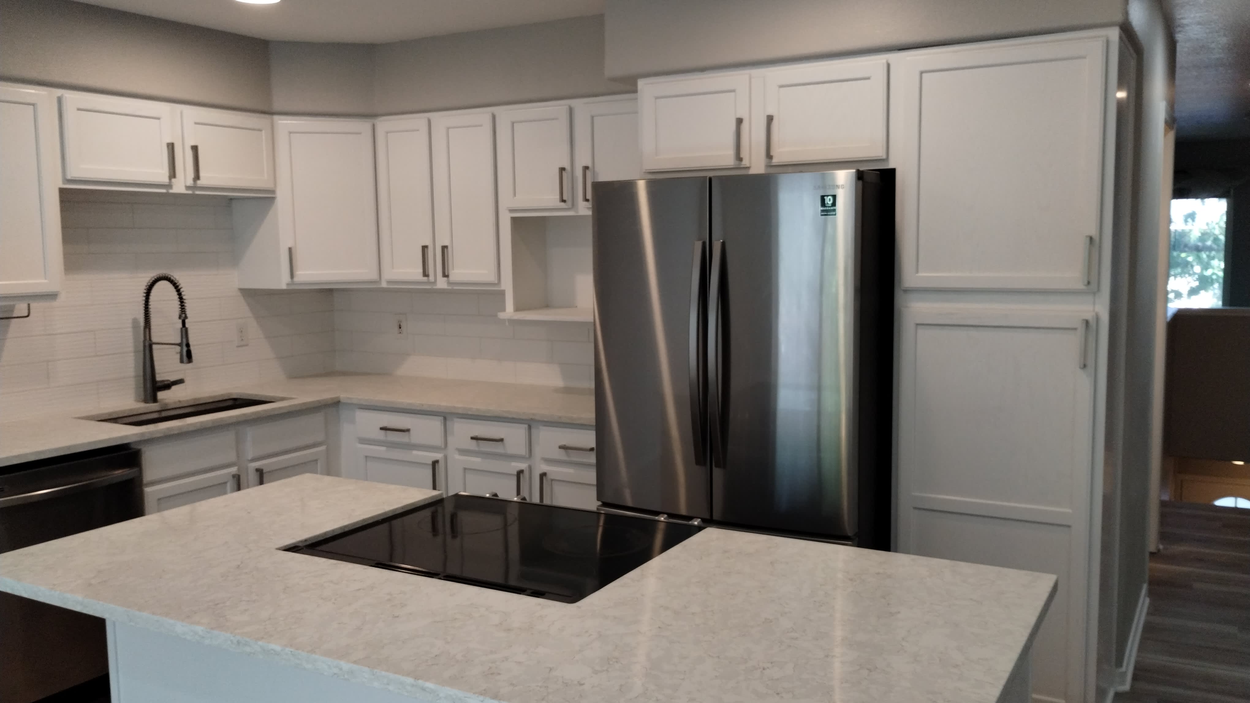 3322 Southwest Delaney Place – photo 2