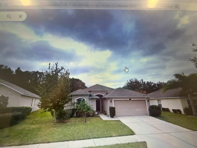 32732 Yasmine Loop – photo 2