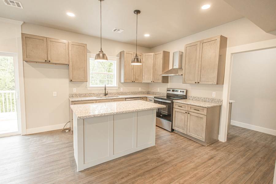 14124 Fairmount Rd – photo 3