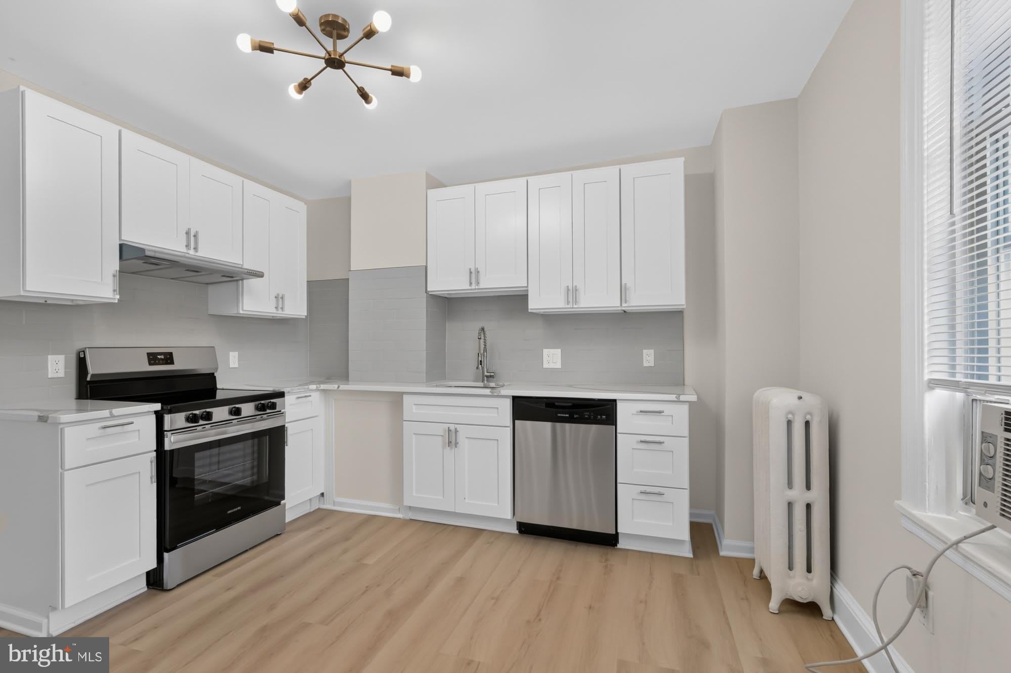 6347 MCCALLUM Street – photo 2