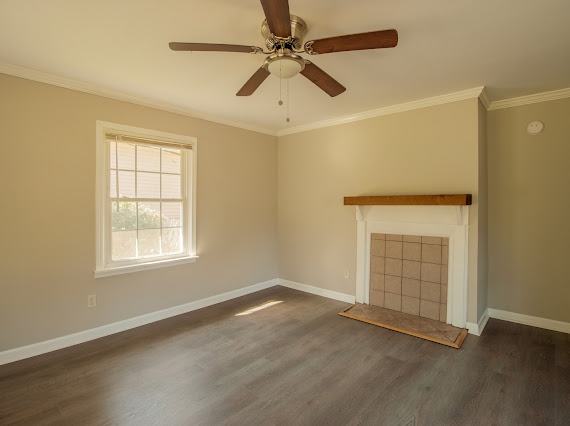3216 Avenue B – photo 2