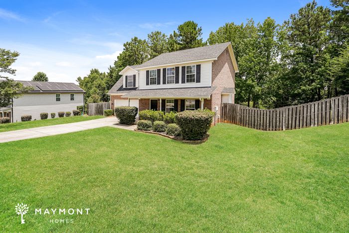 306 Frick Lane – photo 4