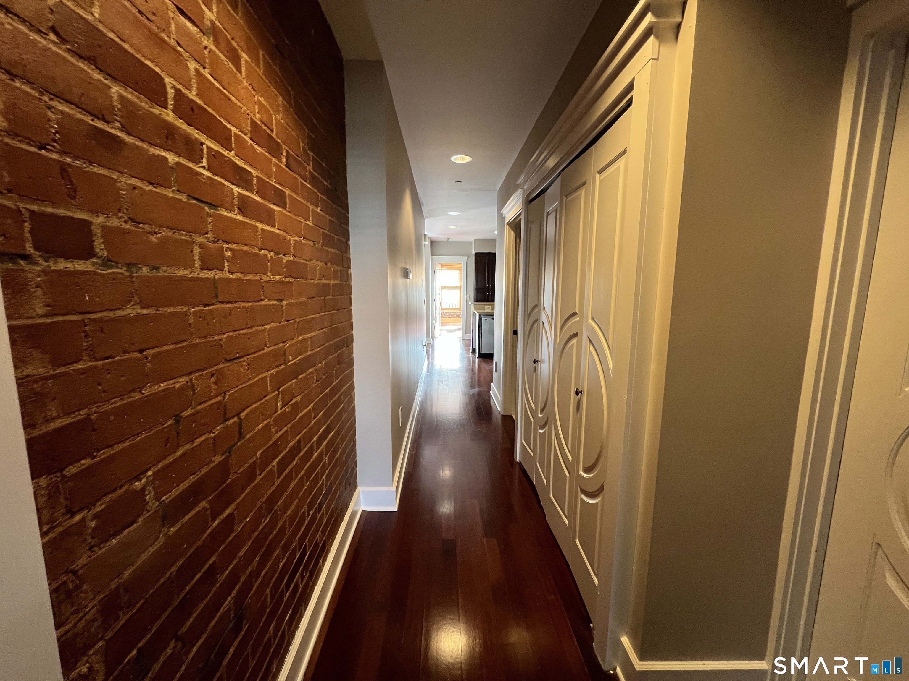 9 River Street – photo 2