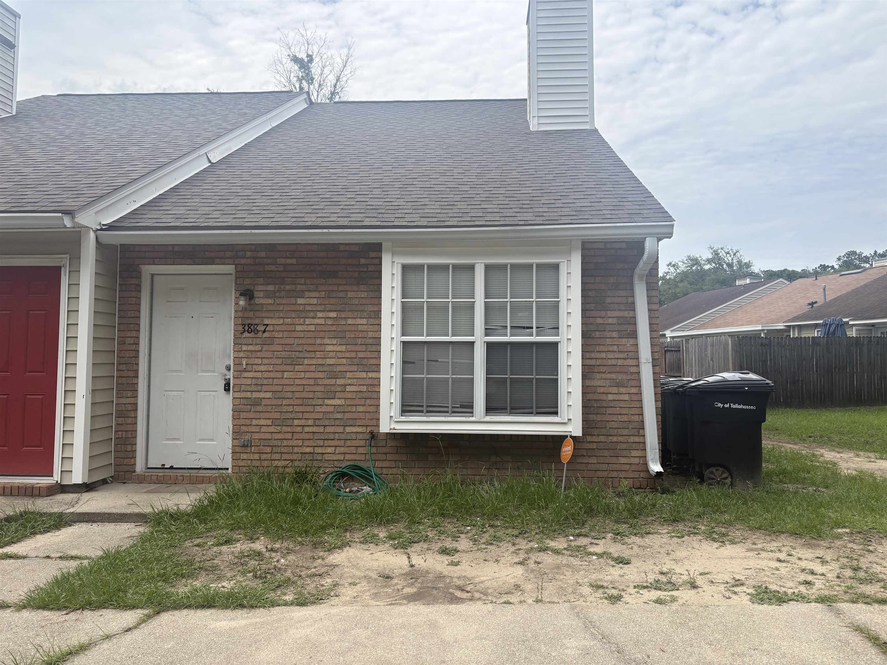 3887 Gaffney Loop – photo 1