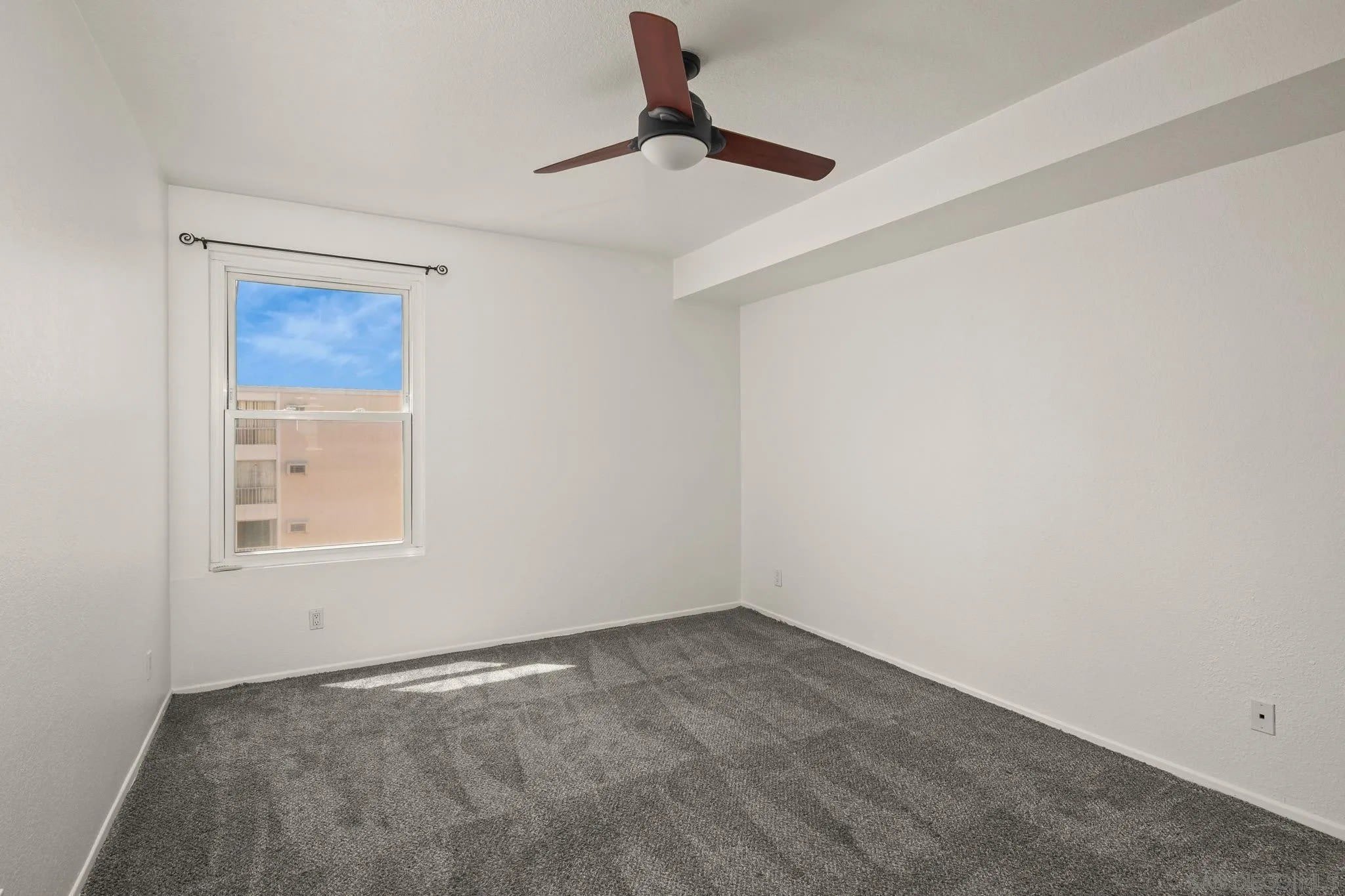 2445 Brant St – photo 4