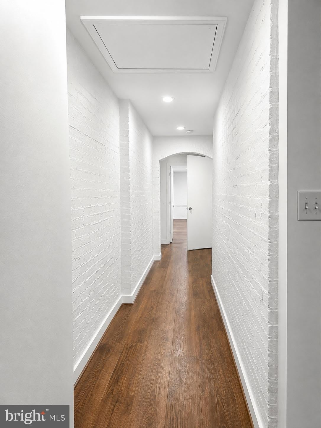 1010 N Calvert Street – photo 4