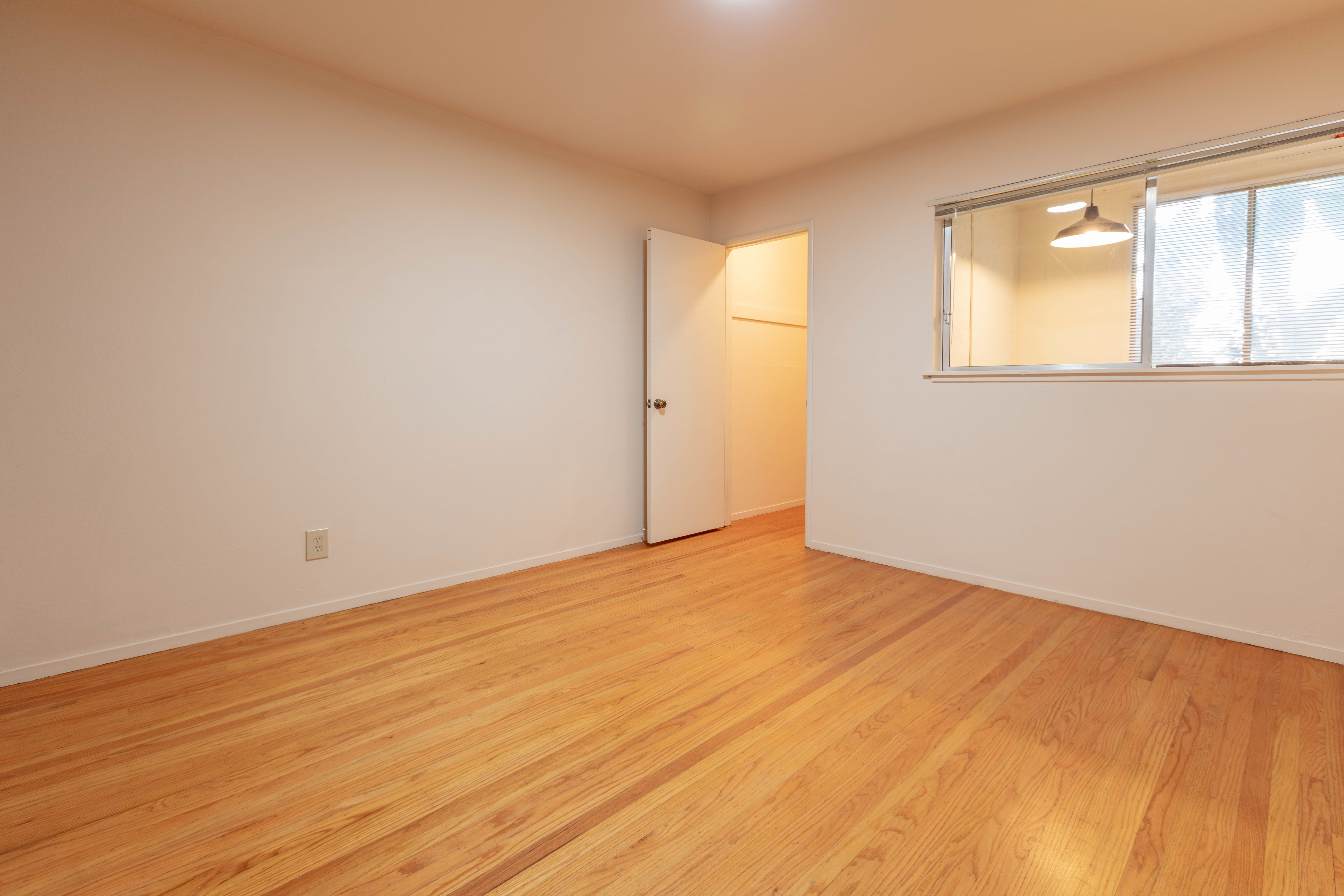 1540 Jackson Street – photo 1