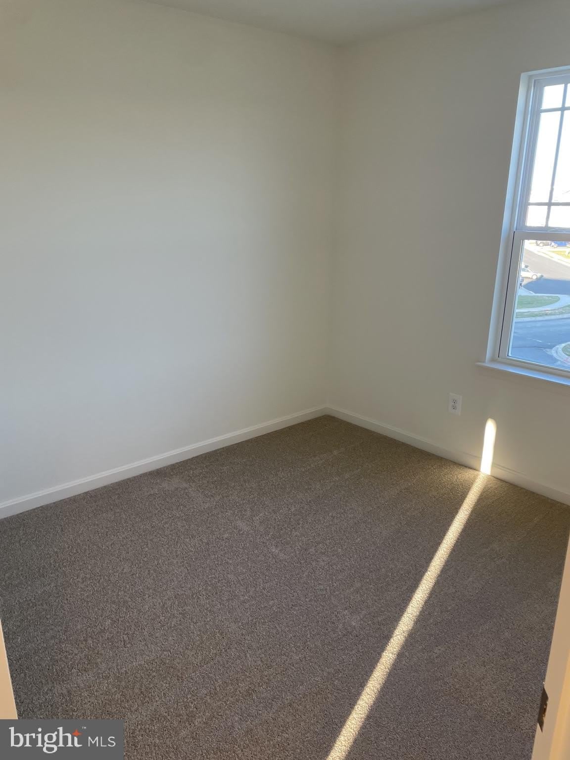 377 HACKLEY Drive – photo 5