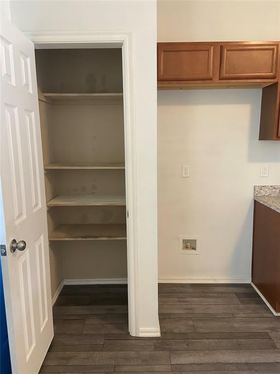 1204 Granite Lane – photo 5