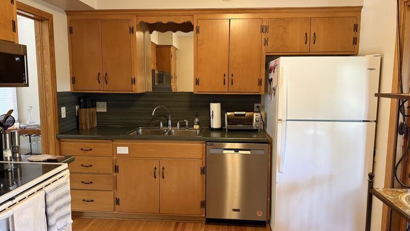 6017 France Ave S – photo 4