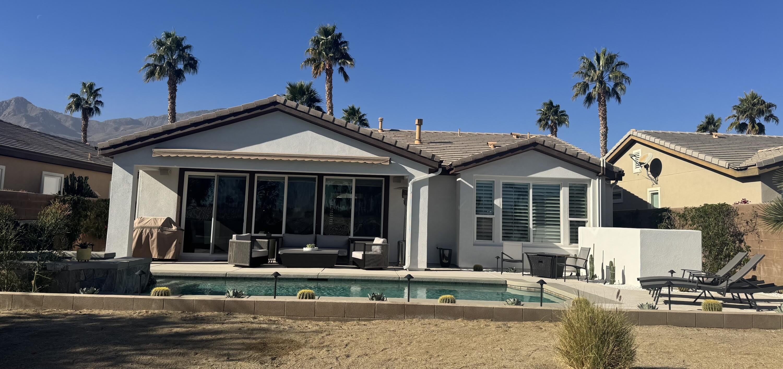 61722 Topaz Drive – photo 5