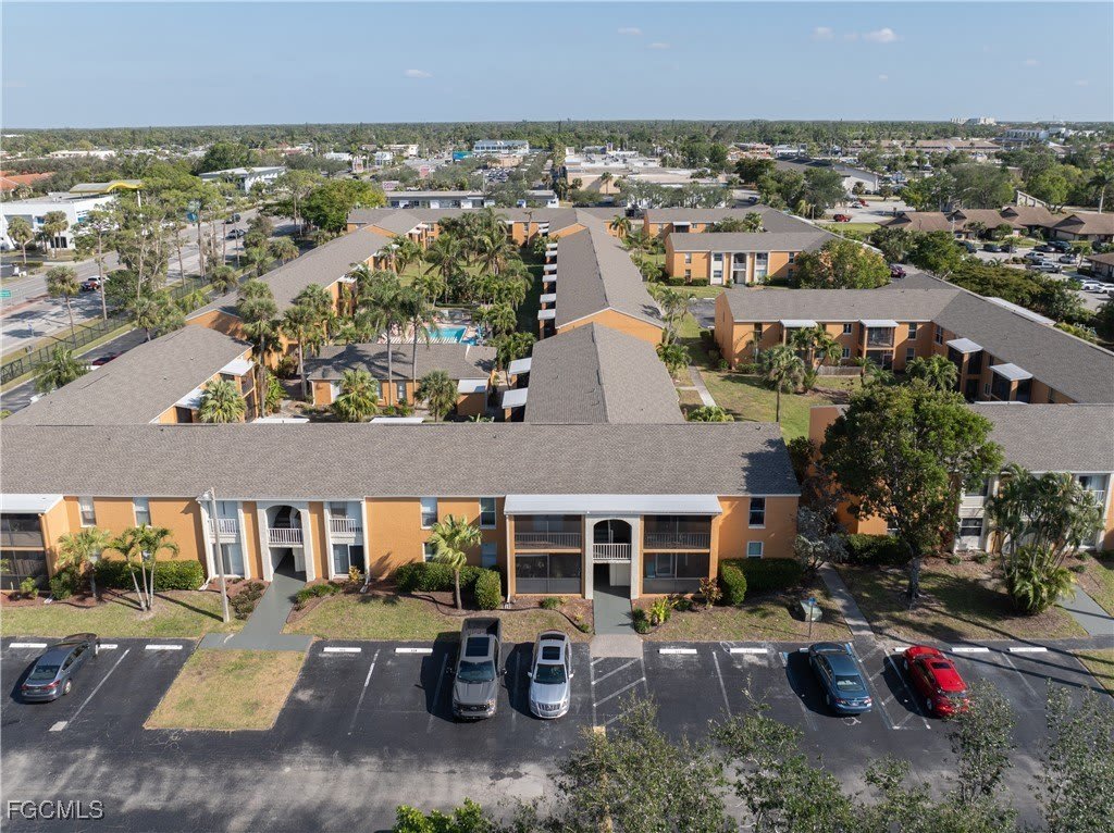 12658 Kenwood Lane – photo 3