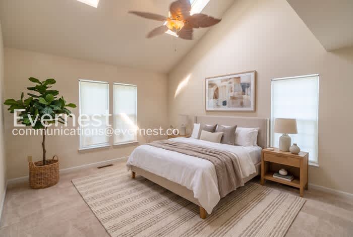 57 Settlers Way – photo 4