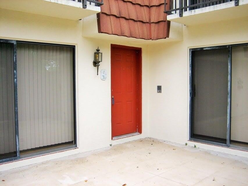 3216 Spanish Wells Drive – photo 5
