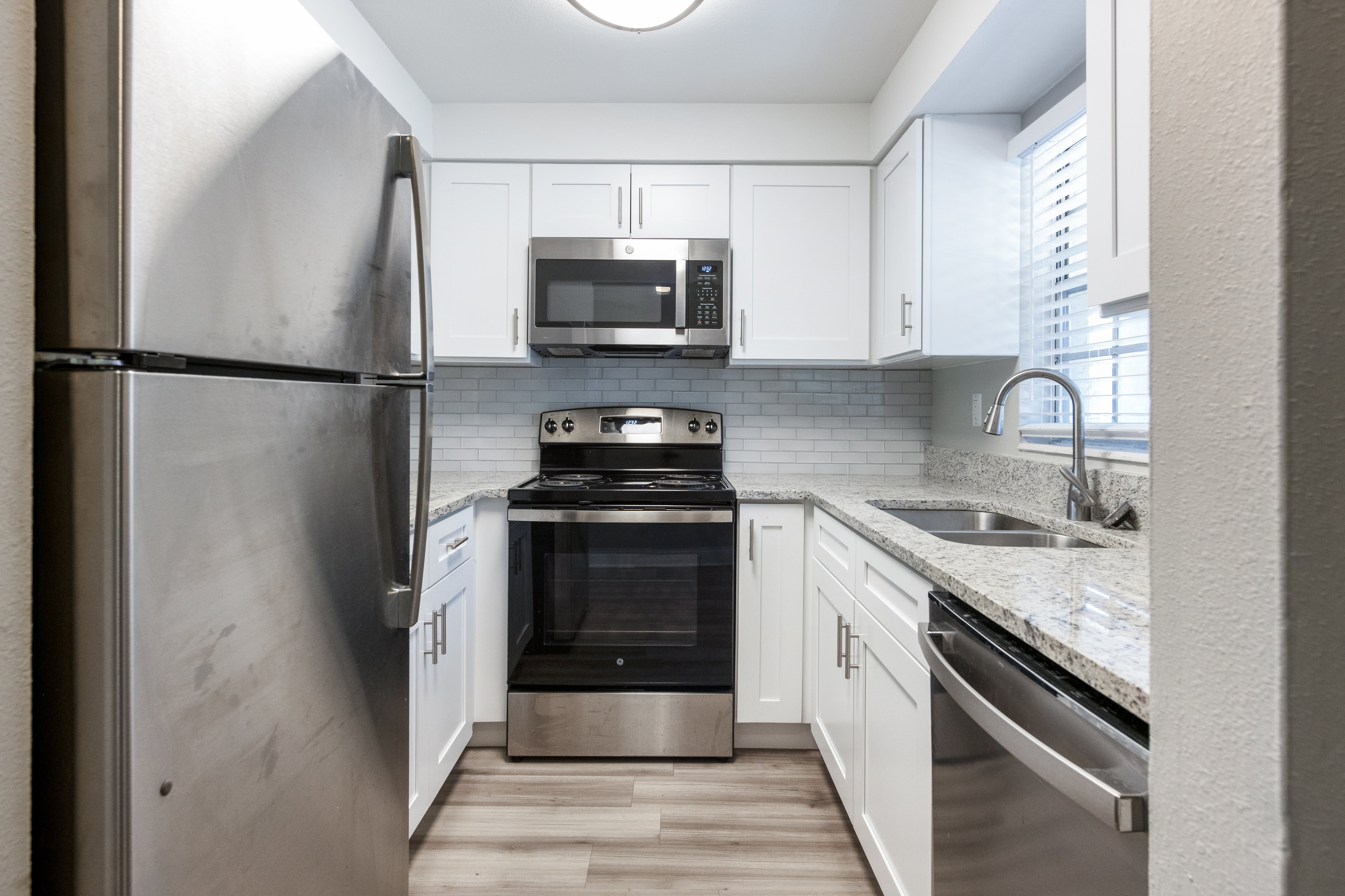 Ascott Place Apartments – photo 3