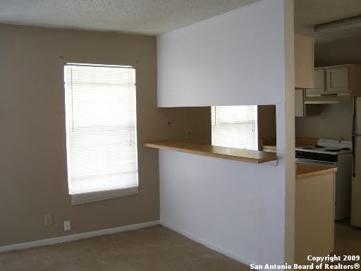 627 I ST – photo 5