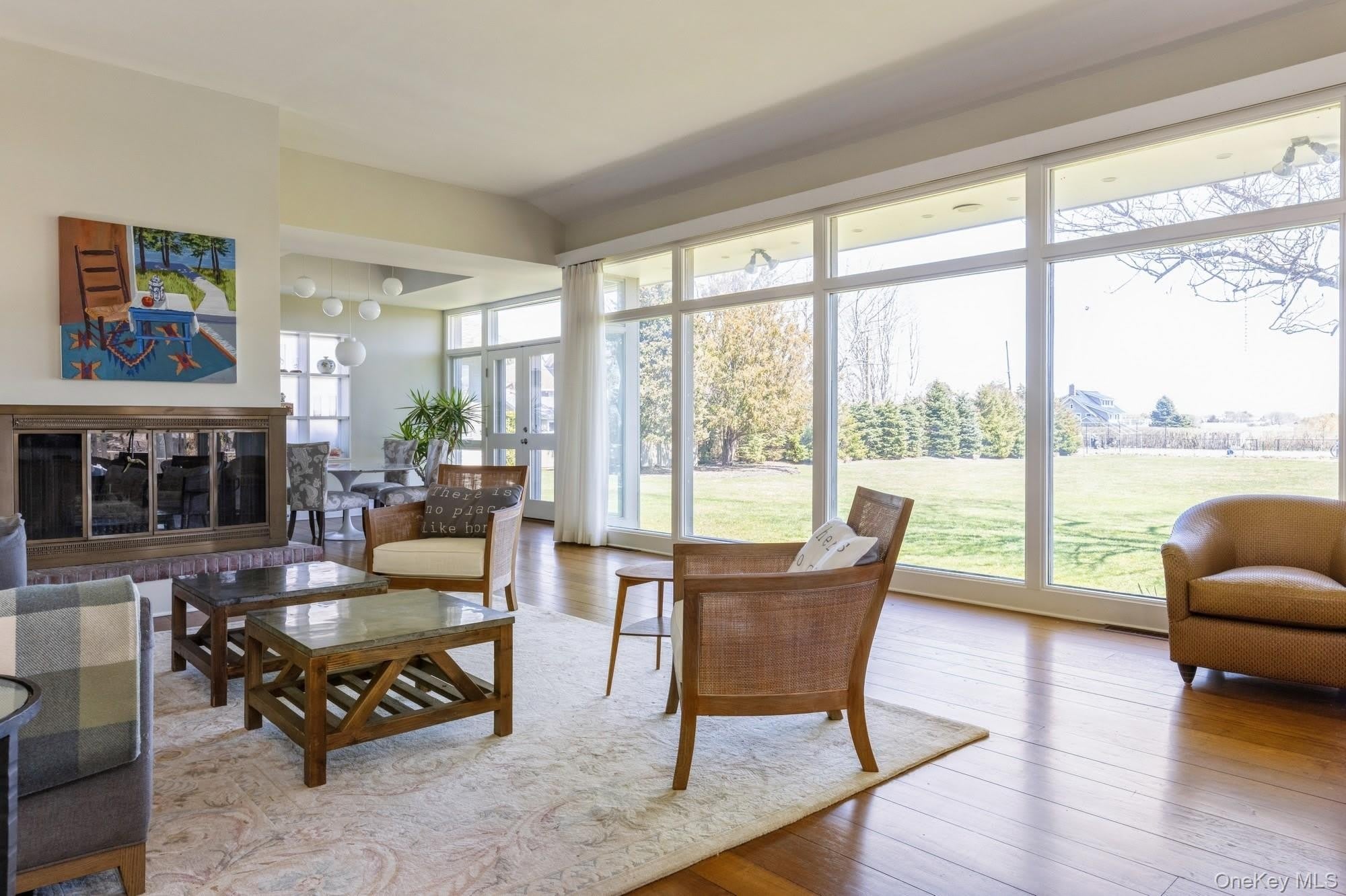 29 Alden Lane – photo 2