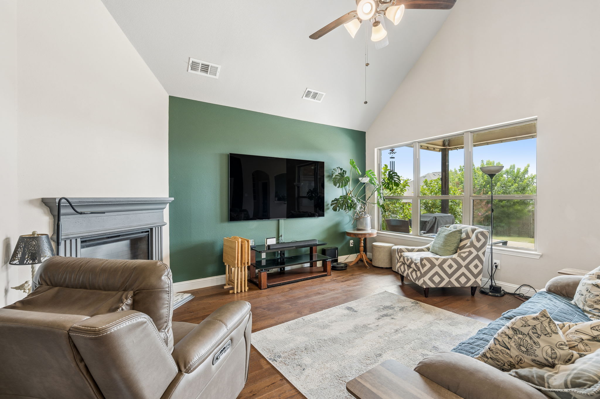 127 Hillcrest Way – photo 4
