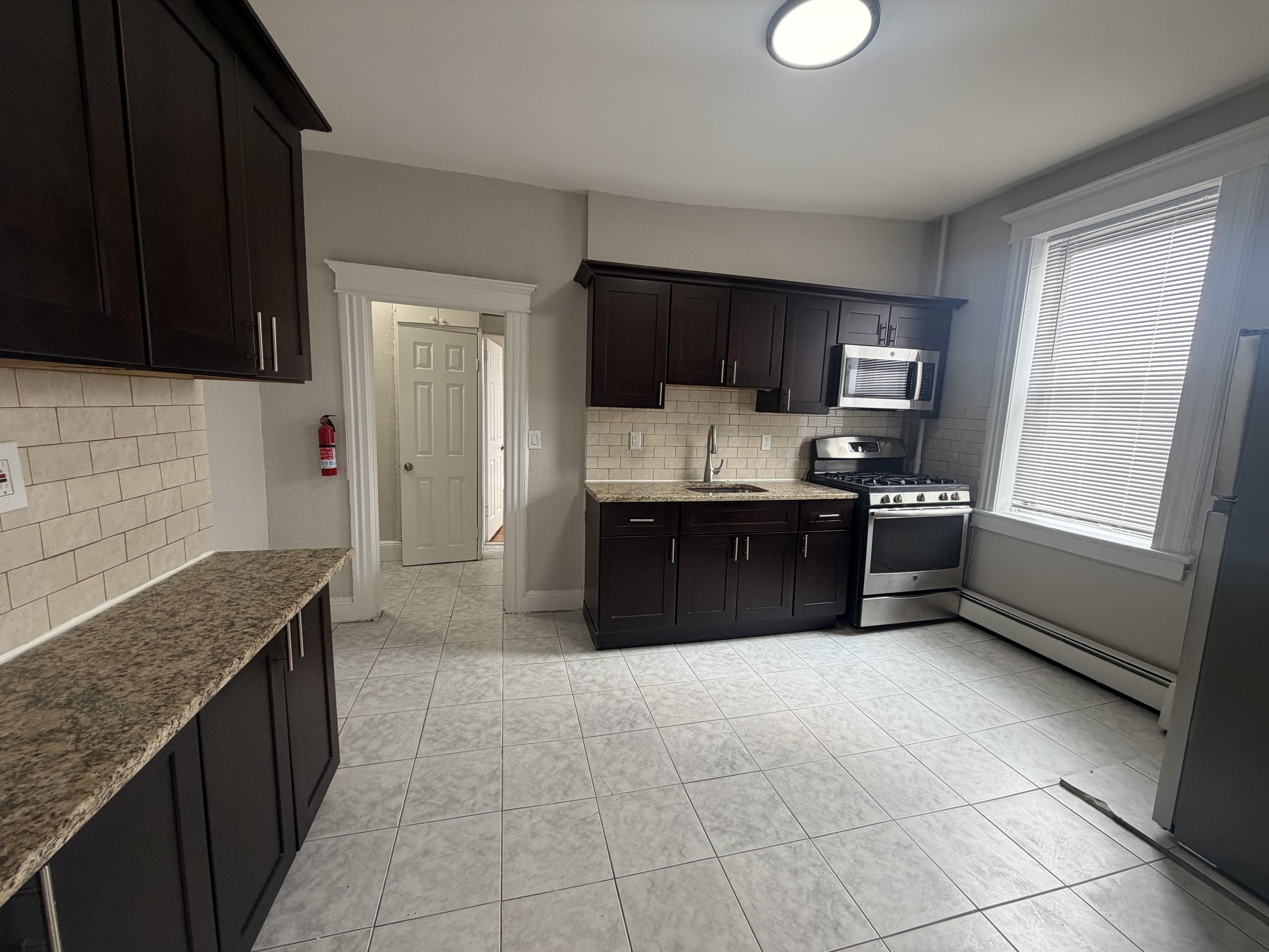 6302 Polk St – photo 1