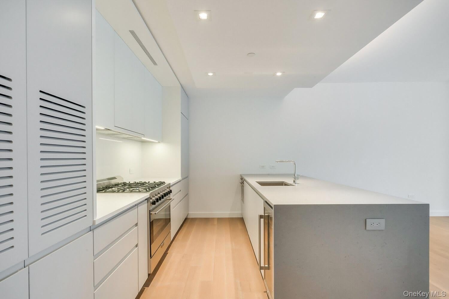 150 Rivington Street – photo 3