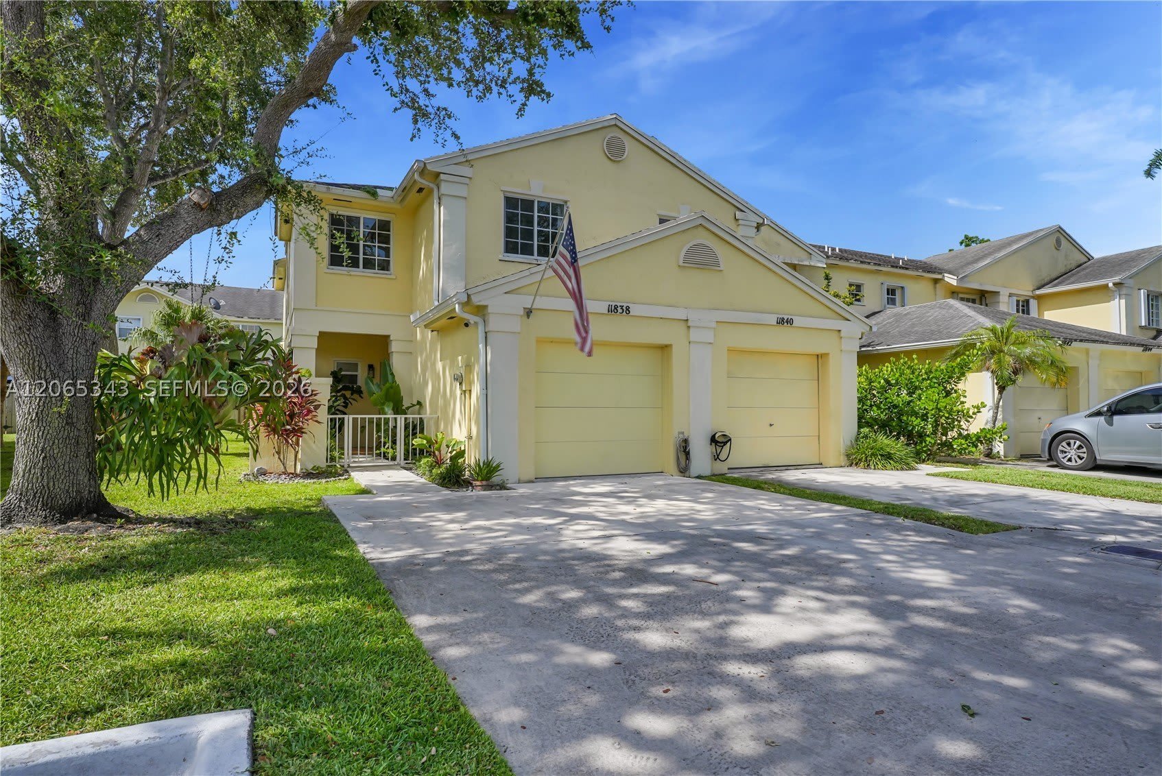 11838 Sw 99Th St – photo 1