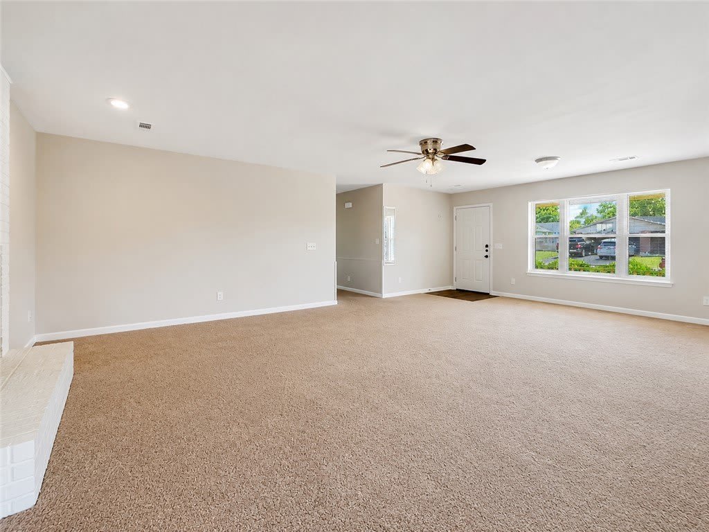 1903 Jean Street – photo 4