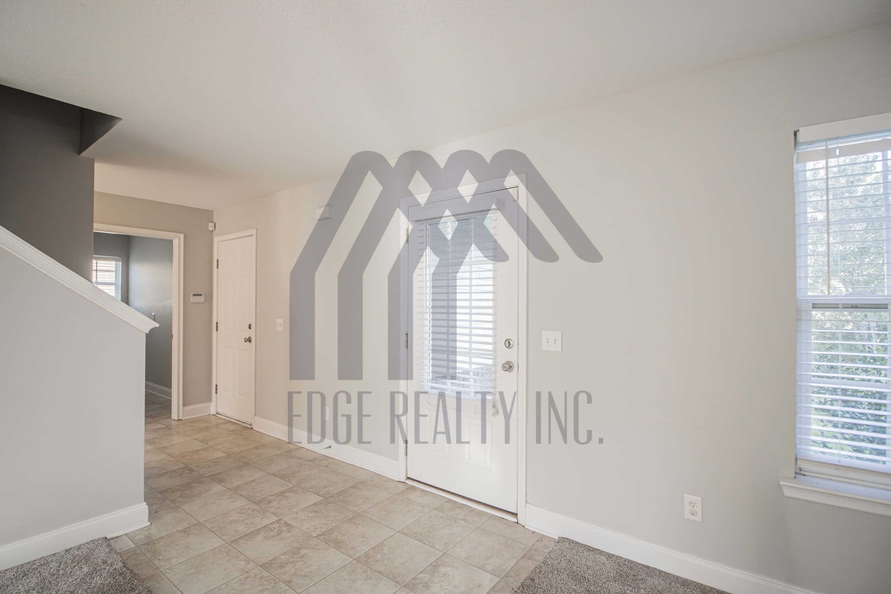 37 Wesleyan Drive – photo 3