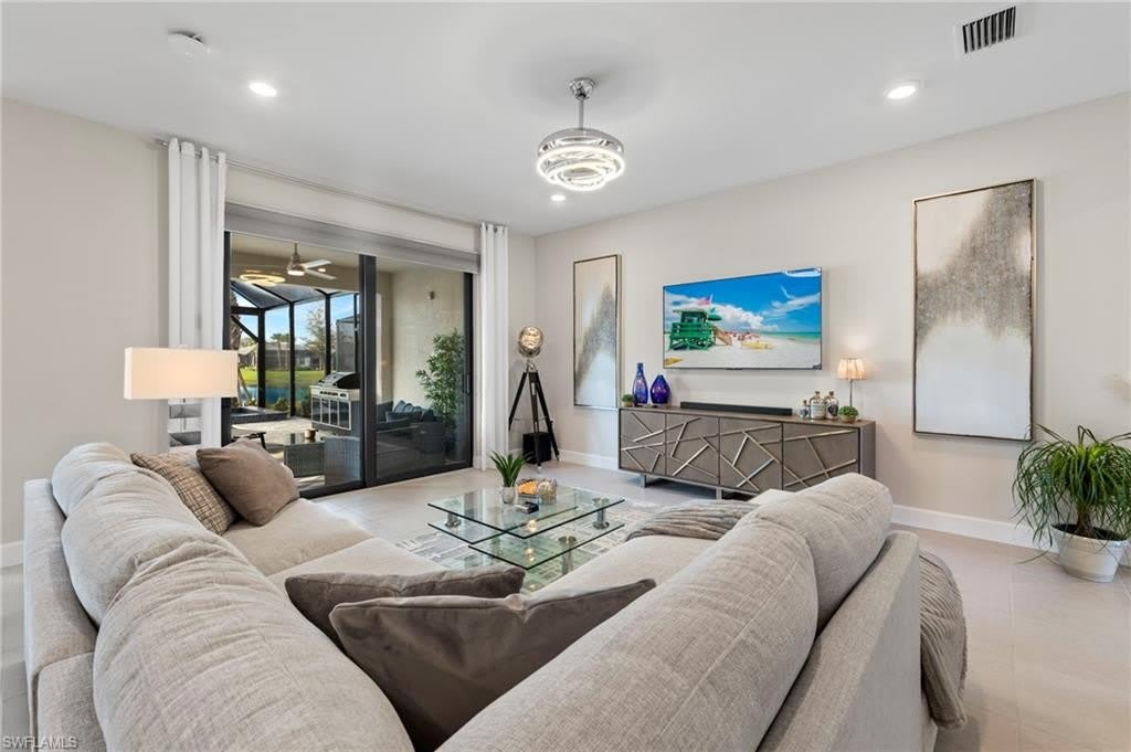 2147 Yellowfin Cir – photo 4