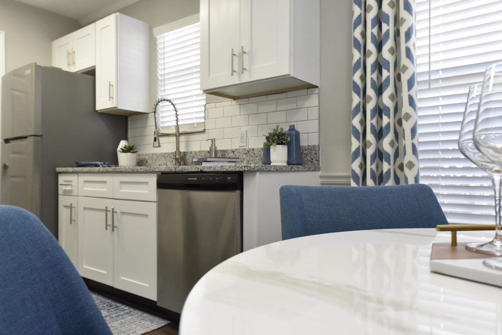 Adler Apartment Homes – photo 5