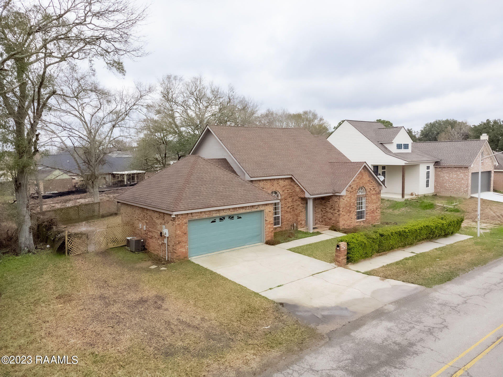 204 Student Lane – photo 3