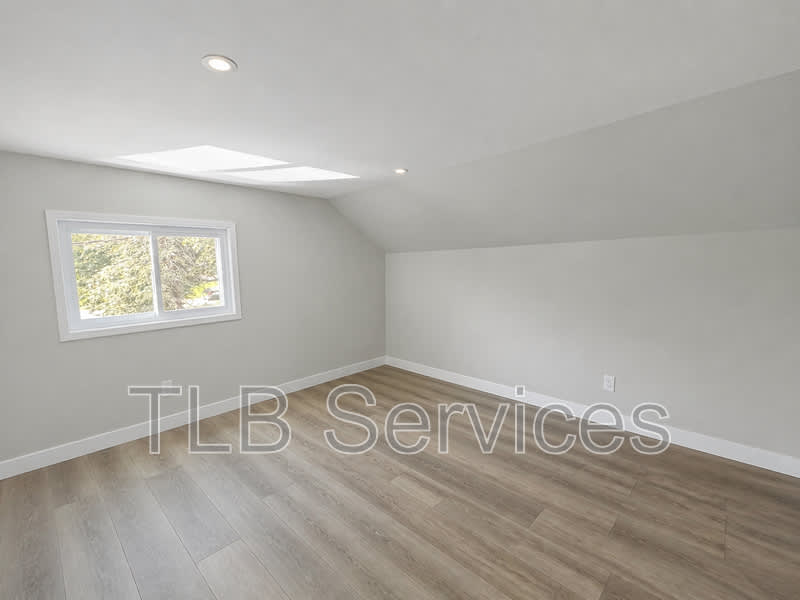 510 North State Street 5 Rear – photo 3