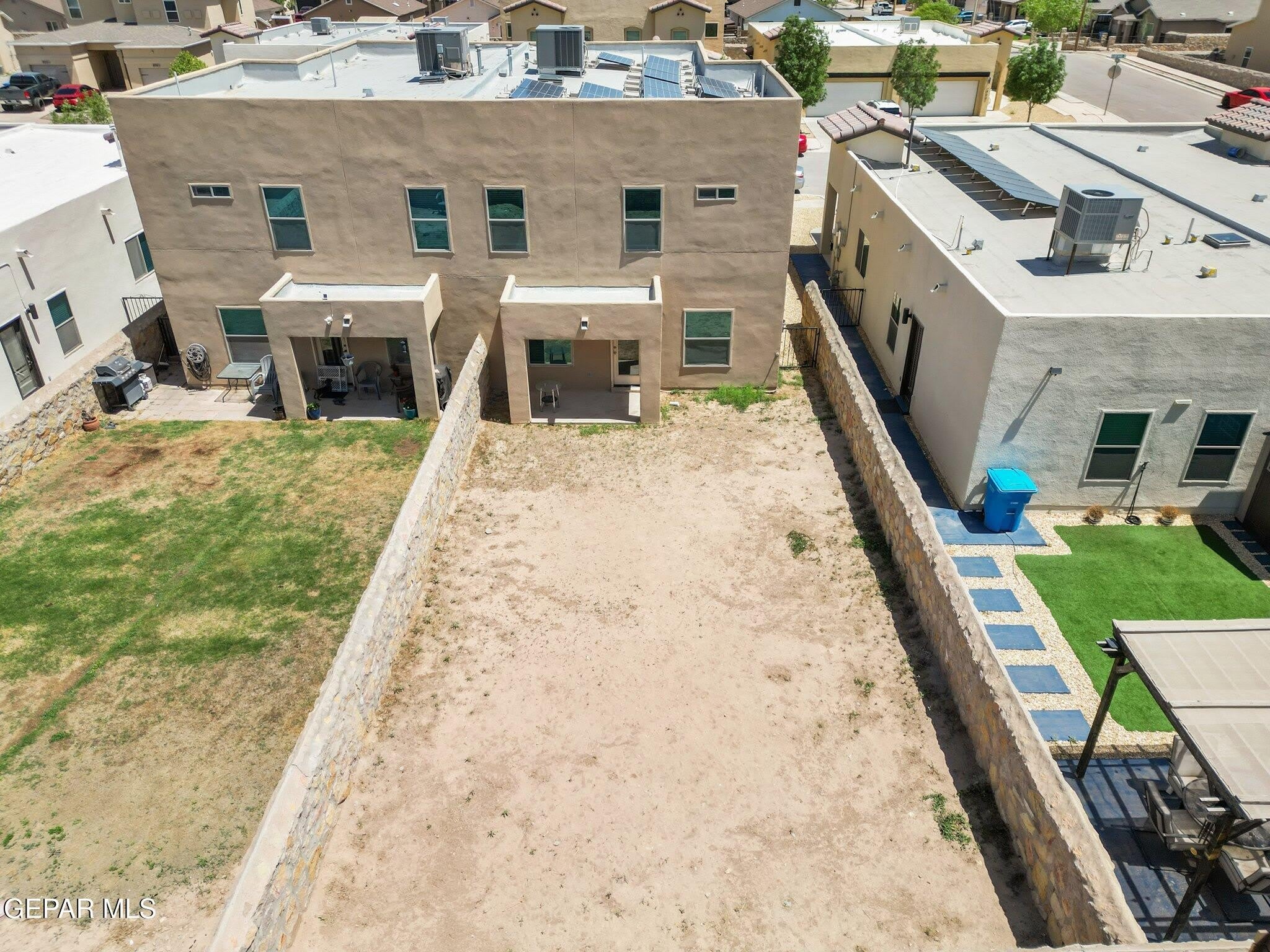 805 HC Gilbert Minjares Drive – photo 5