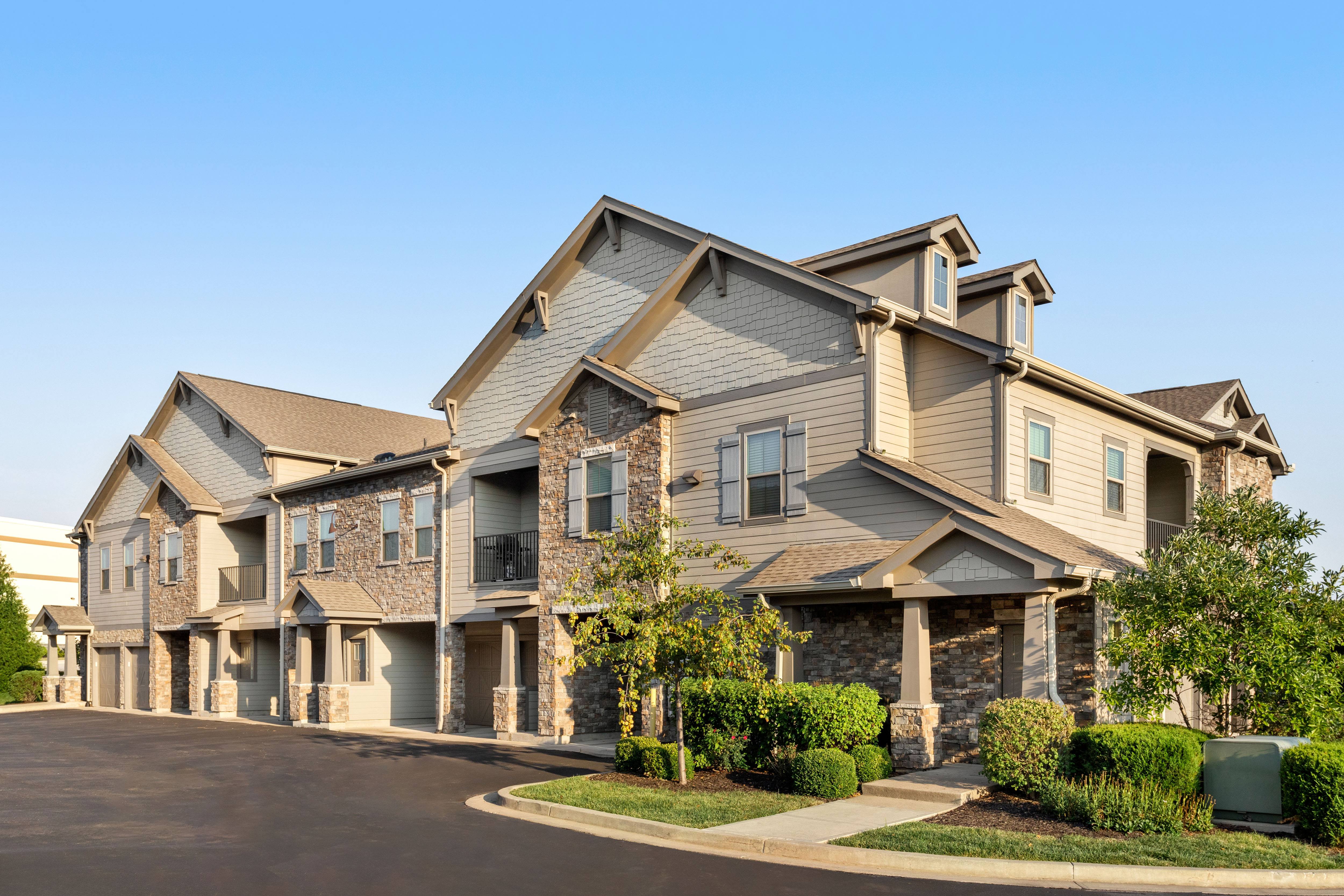 Adara Overland Park – photo 4