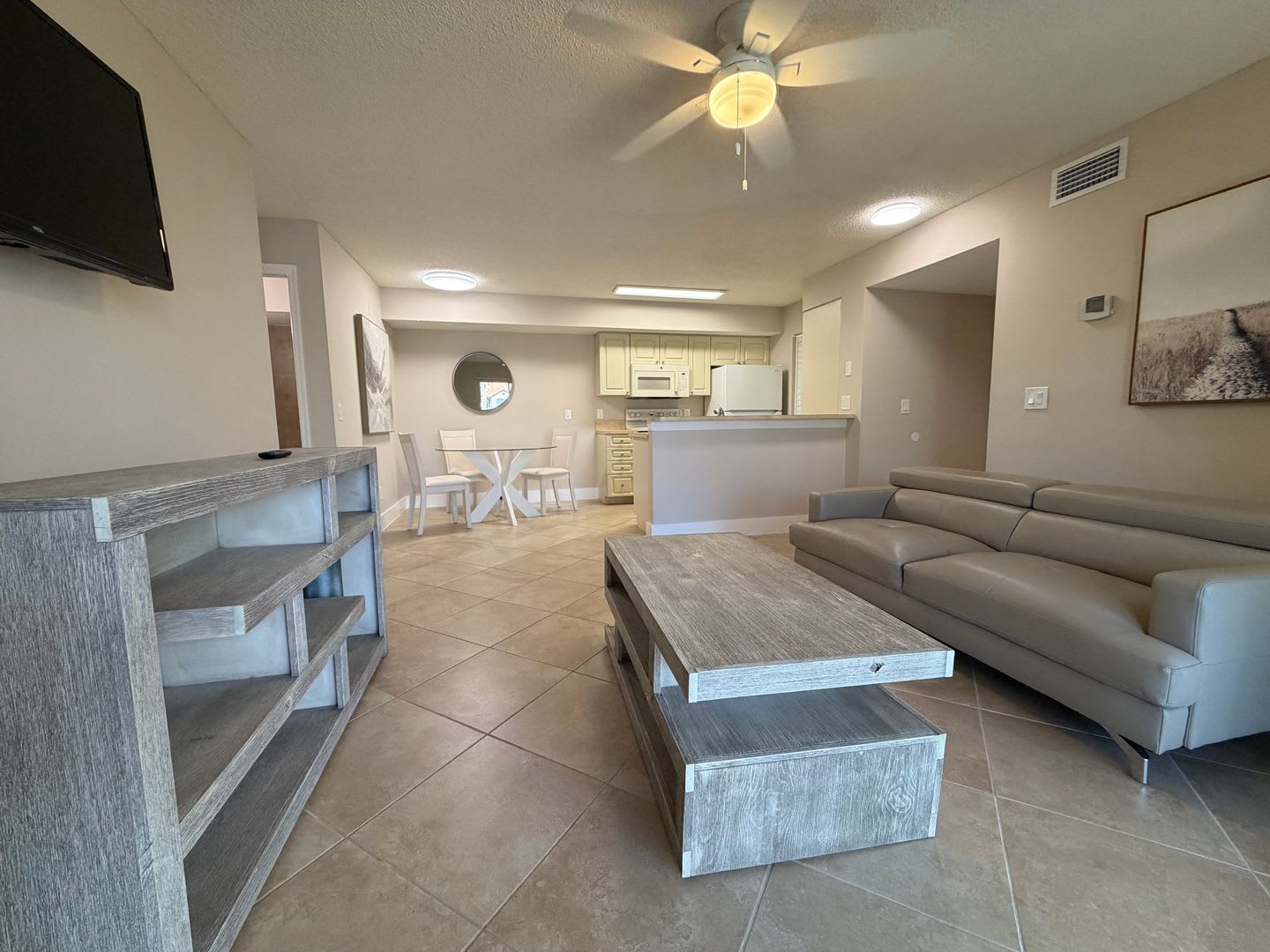 ANNUAL RENTAL – photo 5