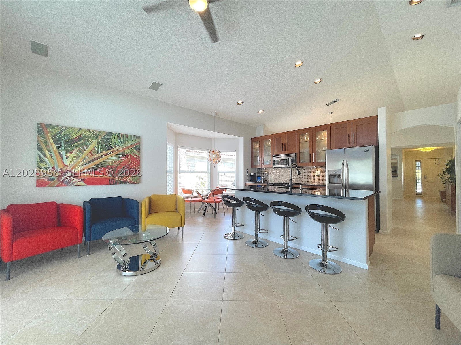 4923 Sw 33Rd Way – photo 3