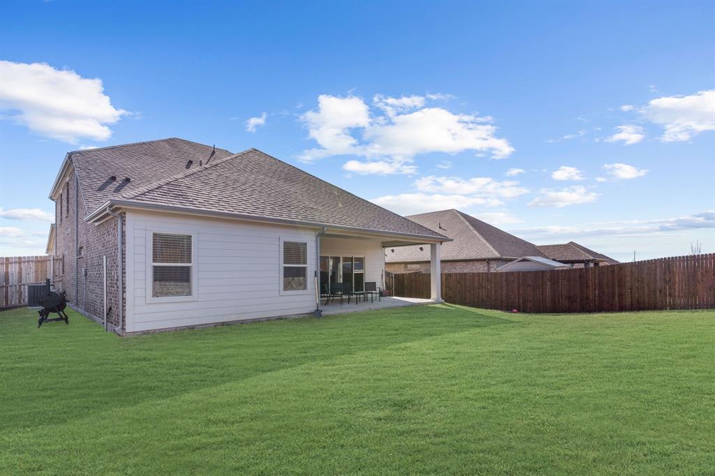 608 Fawn Valley Dr – photo 3