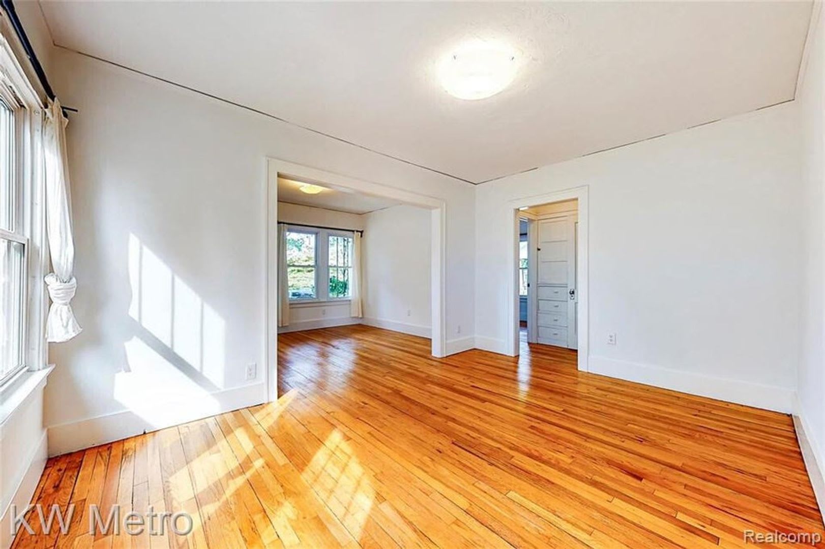 New Rental – photo 4