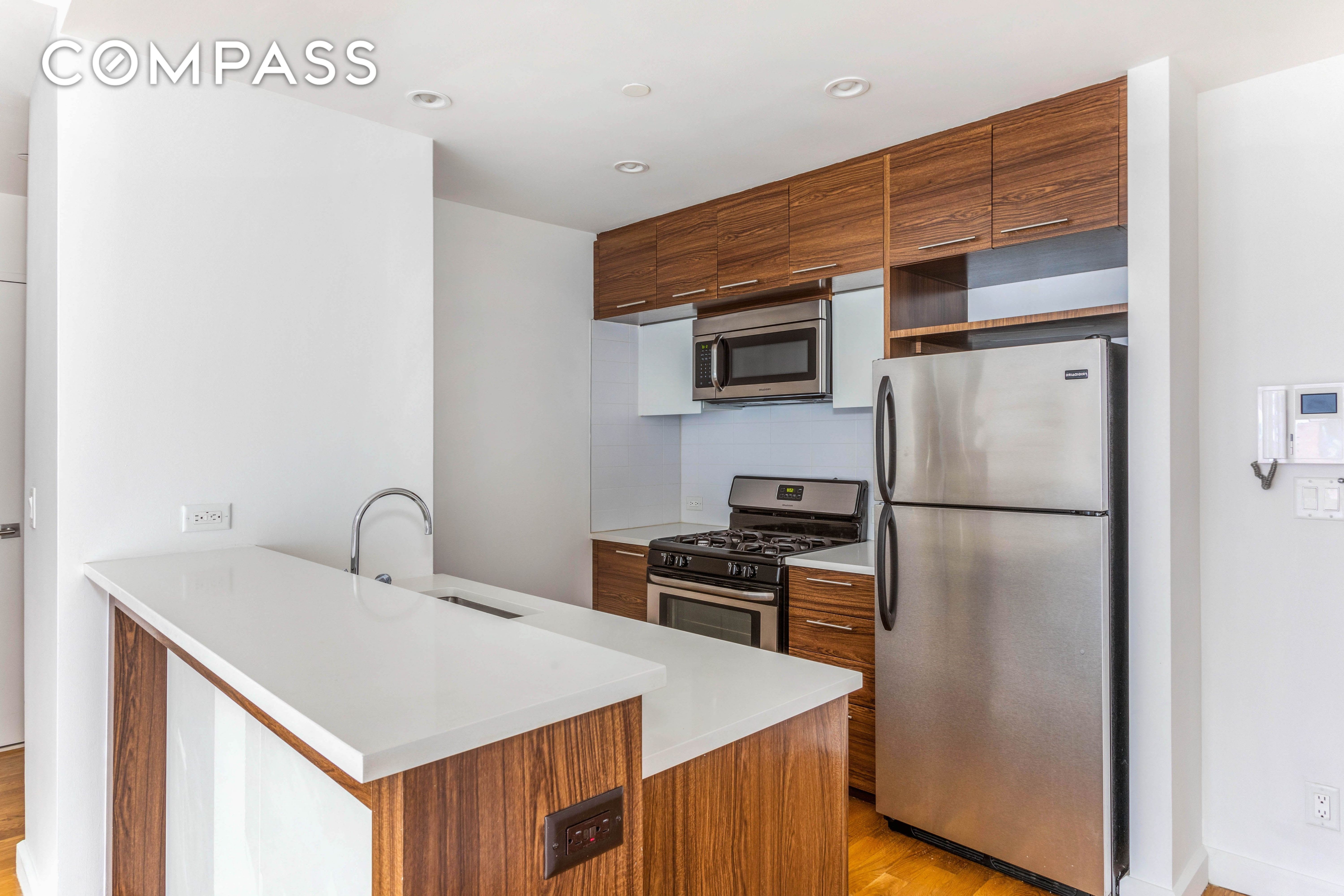 267 6th Street – photo 3