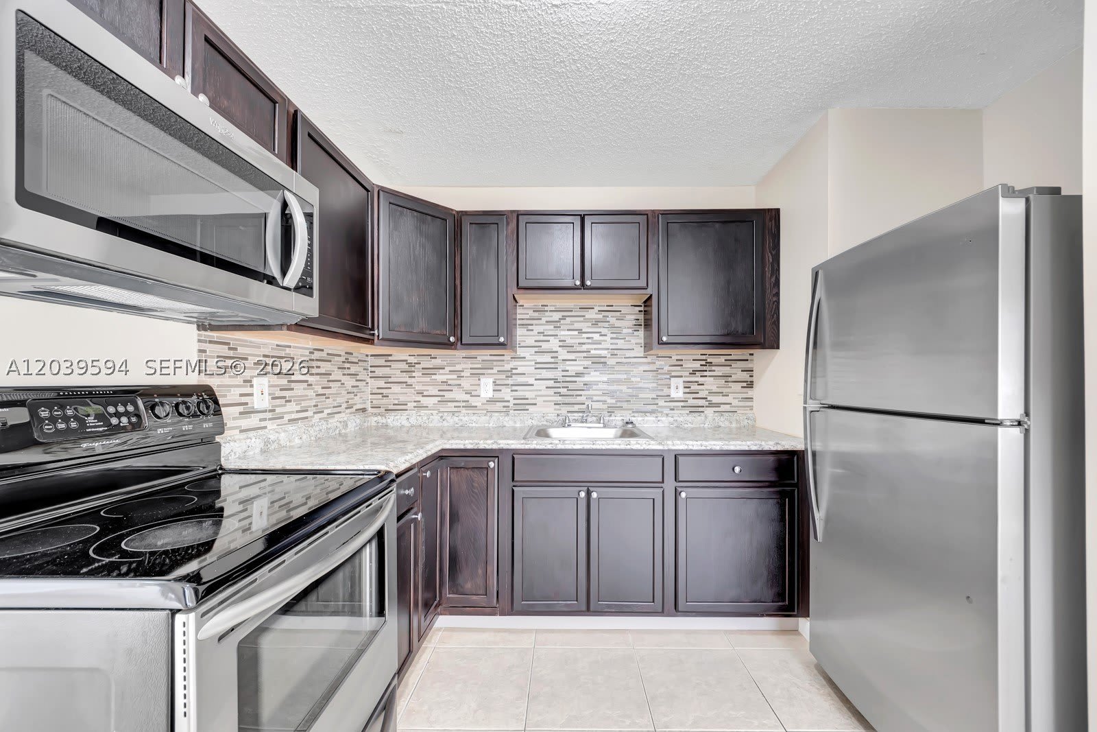 2610 Riverland Dr – photo 1