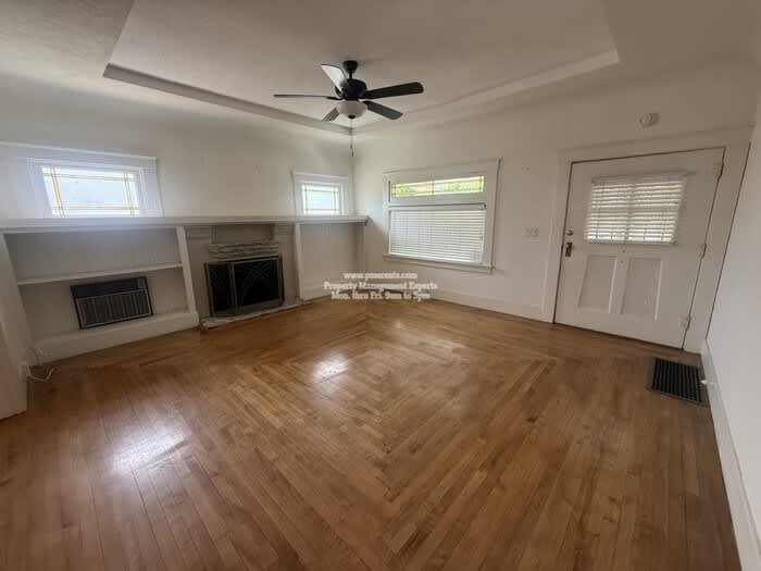 651 Bedford Road – photo 5