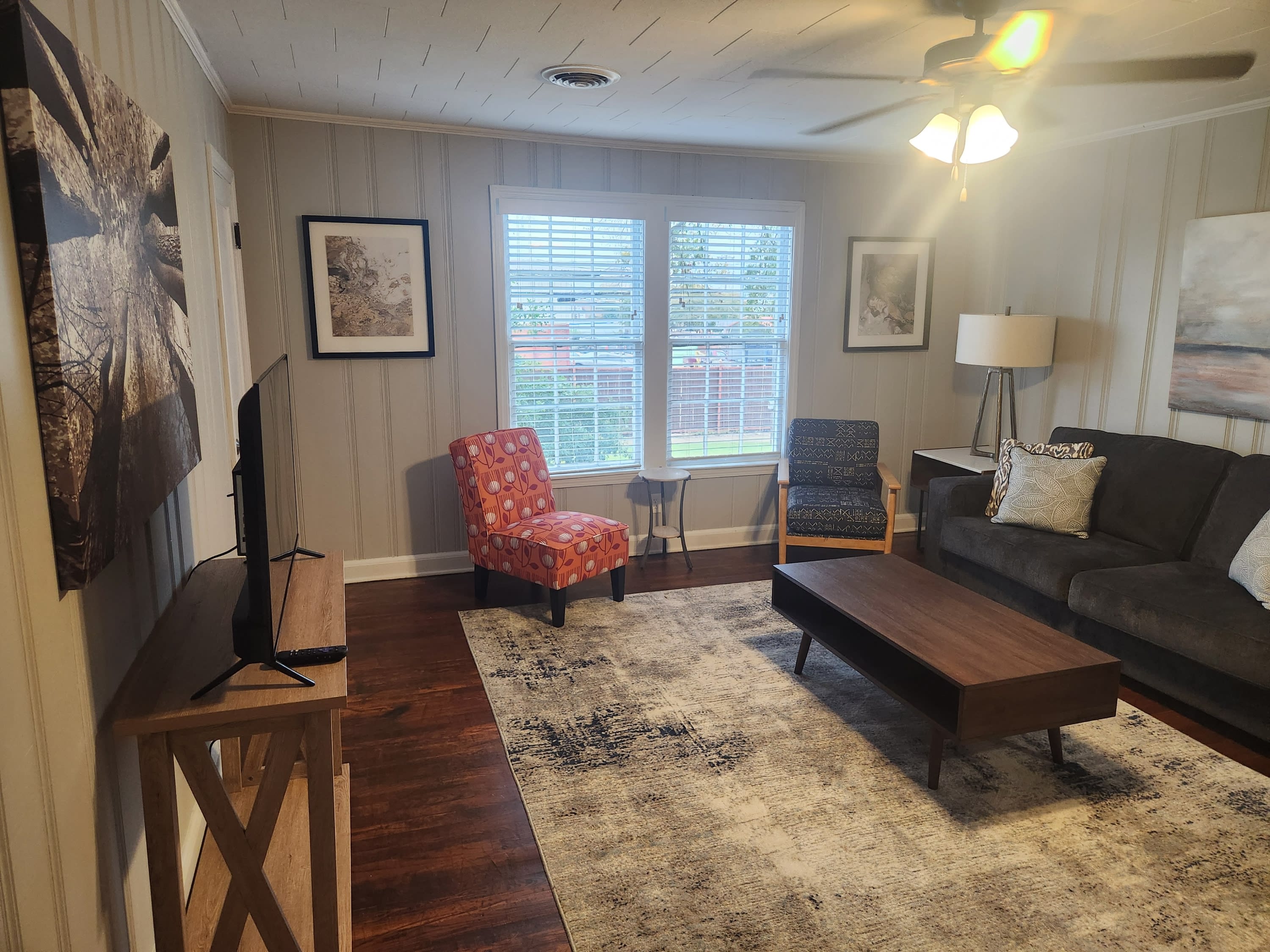 151 S Green St Unit 3 – photo 1