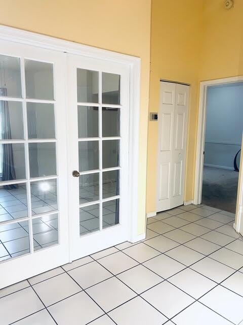4296 Grove Park Lane – photo 3