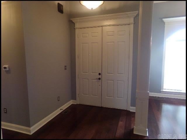 3153 Stonewall Drive – photo 3