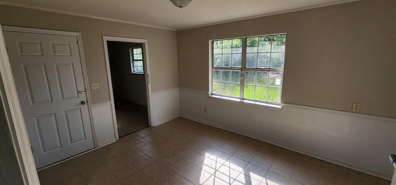 2615 Claymont Road – photo 3