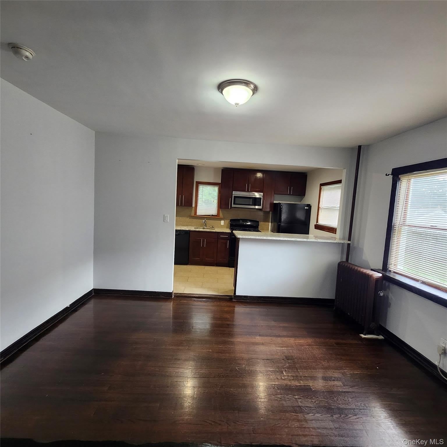 34 Parkside Drive – photo 4