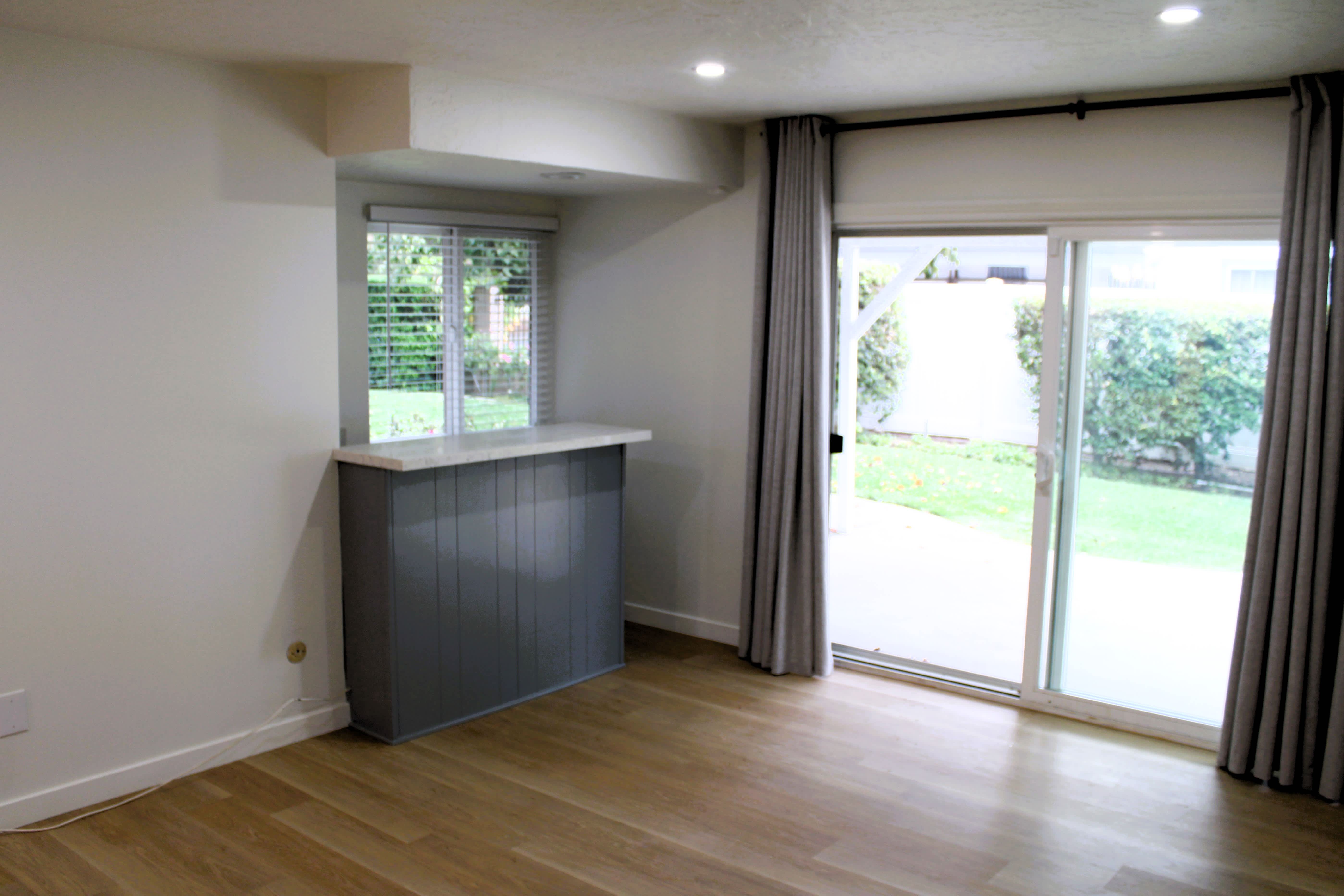 9642 Yolanda Ave – photo 5